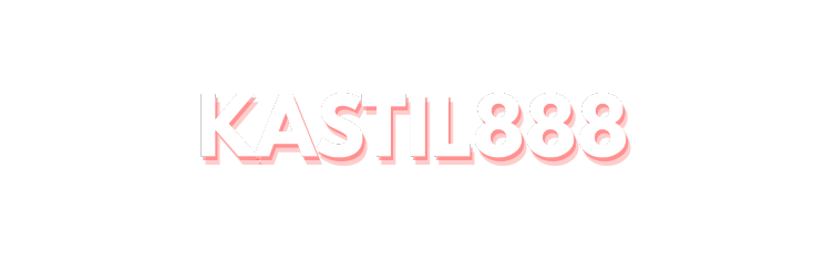 Kastil888